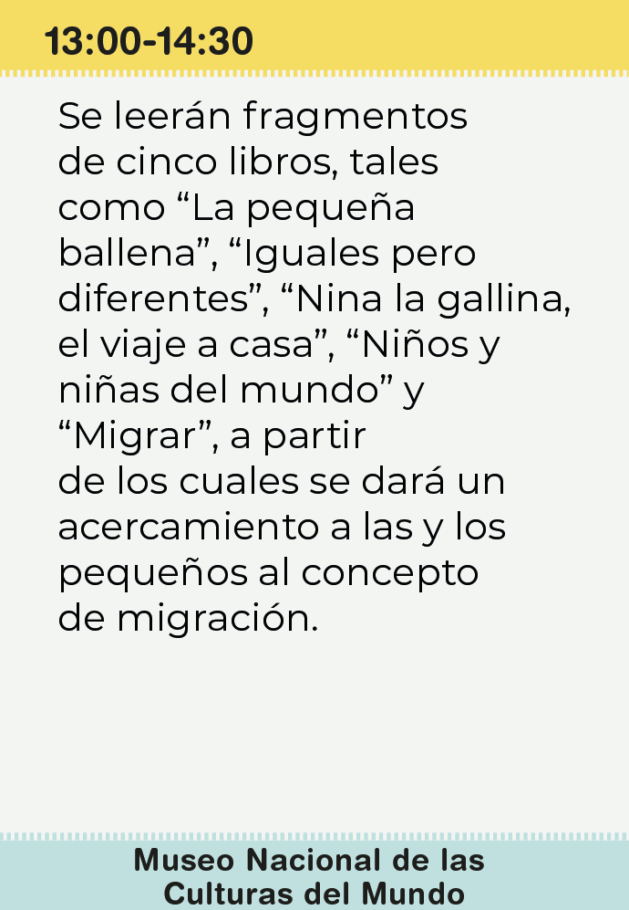 Cuentacuentos